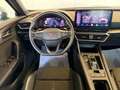 CUPRA Formentor 1.4 e-Hybrid DSG 204 CV PREZZO REALE Vert - thumbnail 12