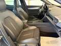 CUPRA Formentor 1.4 e-Hybrid DSG 204 CV PREZZO REALE Vert - thumbnail 14