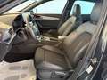 CUPRA Formentor 1.4 e-Hybrid DSG 204 CV PREZZO REALE Vert - thumbnail 6