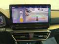 CUPRA Formentor 1.4 e-Hybrid DSG 204 CV PREZZO REALE Vert - thumbnail 9