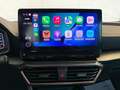 CUPRA Formentor 1.4 e-Hybrid DSG 204 CV PREZZO REALE Vert - thumbnail 8