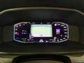 CUPRA Formentor 1.4 e-Hybrid DSG 204 CV PREZZO REALE Vert - thumbnail 7