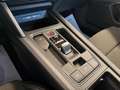 CUPRA Formentor 1.4 e-Hybrid DSG 204 CV PREZZO REALE Vert - thumbnail 10