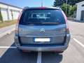 Citroen C4 C4 Grand Picasso 1.8 16v  Metano Blu/Azzurro - thumbnail 4