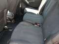 Citroen C4 C4 Grand Picasso 1.8 16v  Metano Blu/Azzurro - thumbnail 7