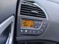 Citroen C4 C4 Grand Picasso 1.8 16v  Metano Blu/Azzurro - thumbnail 11