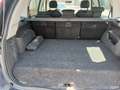 Citroen C4 C4 Grand Picasso 1.8 16v  Metano Blu/Azzurro - thumbnail 13