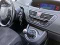 Citroen C4 C4 Grand Picasso 1.8 16v  Metano Blu/Azzurro - thumbnail 8