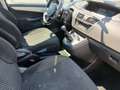 Citroen C4 C4 Grand Picasso 1.8 16v  Metano Blu/Azzurro - thumbnail 9