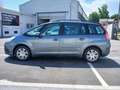 Citroen C4 C4 Grand Picasso 1.8 16v  Metano Blu/Azzurro - thumbnail 1