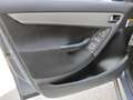 Citroen C4 C4 Grand Picasso 1.8 16v  Metano Blu/Azzurro - thumbnail 15