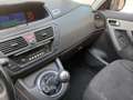 Citroen C4 C4 Grand Picasso 1.8 16v  Metano Blu/Azzurro - thumbnail 10