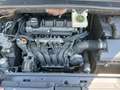 Citroen C4 C4 Grand Picasso 1.8 16v  Metano Blu/Azzurro - thumbnail 14