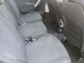 Citroen C4 C4 Grand Picasso 1.8 16v  Metano Blu/Azzurro - thumbnail 6