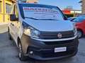 Fiat Talento 1.6 MTJ 121 CV PC -TN CH1-2019 -KM.83000 CERT.+IVA Bianco - thumbnail 3