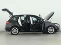 Mercedes-Benz B 180 Progressive*SpurH-Assist*Navigation*PTS*SH Schwarz - thumbnail 8