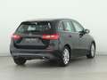 Mercedes-Benz B 180 Progressive*SpurH-Assist*Navigation*PTS*SH Schwarz - thumbnail 2