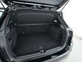 Mercedes-Benz B 180 Progressive*SpurH-Assist*Navigation*PTS*SH Schwarz - thumbnail 22