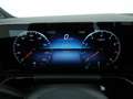 Mercedes-Benz B 180 Progressive*SpurH-Assist*Navigation*PTS*SH Schwarz - thumbnail 12