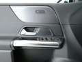 Mercedes-Benz B 180 Progressive*SpurH-Assist*Navigation*PTS*SH Schwarz - thumbnail 20
