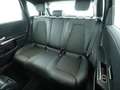 Mercedes-Benz B 180 Progressive*SpurH-Assist*Navigation*PTS*SH Schwarz - thumbnail 18