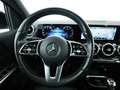 Mercedes-Benz B 180 Progressive*SpurH-Assist*Navigation*PTS*SH Schwarz - thumbnail 11