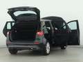 Mercedes-Benz B 180 Progressive*SpurH-Assist*Navigation*PTS*SH Schwarz - thumbnail 9