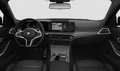 BMW 320 d 48V xDrive Msport Pro Nero - thumbnail 4