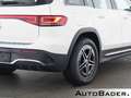Mercedes-Benz EQB 250 EQB 250 AMG ParkSpglAss-Pkt LED eHe TotW Ambi Navi Weiß - thumbnail 4
