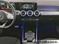 Mercedes-Benz EQB 250 EQB 250 AMG ParkSpglAss-Pkt LED eHe TotW Ambi Navi Weiß - thumbnail 6
