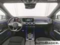 Mercedes-Benz EQB 250 EQB 250 AMG ParkSpglAss-Pkt LED eHe TotW Ambi Navi Weiß - thumbnail 8