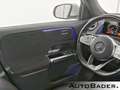 Mercedes-Benz EQB 250 EQB 250 AMG ParkSpglAss-Pkt LED eHe TotW Ambi Navi Weiß - thumbnail 10