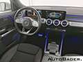 Mercedes-Benz EQB 250 EQB 250 AMG ParkSpglAss-Pkt LED eHe TotW Ambi Navi Weiß - thumbnail 7