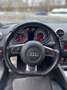 Audi TT Coupe 2.0 tfsi Schwarz - thumbnail 6
