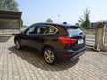 BMW X1 X1 F48 xdrive18d Sport auto Nero - thumbnail 5