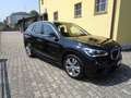 BMW X1 X1 F48 xdrive18d Sport auto Nero - thumbnail 3