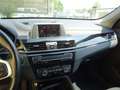 BMW X1 X1 F48 xdrive18d Sport auto Nero - thumbnail 12