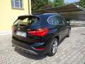 BMW X1 X1 F48 xdrive18d Sport auto Nero - thumbnail 4