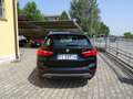 BMW X1 X1 F48 xdrive18d Sport auto Nero - thumbnail 6