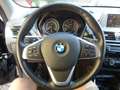 BMW X1 X1 F48 xdrive18d Sport auto Nero - thumbnail 11