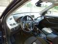 BMW X1 X1 F48 xdrive18d Sport auto Nero - thumbnail 7