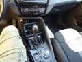 BMW X1 X1 F48 xdrive18d Sport auto Nero - thumbnail 13