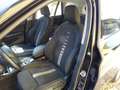 BMW X1 X1 F48 xdrive18d Sport auto Nero - thumbnail 8