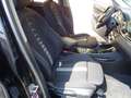 BMW X1 X1 F48 xdrive18d Sport auto Nero - thumbnail 9