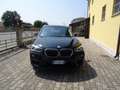 BMW X1 X1 F48 xdrive18d Sport auto Nero - thumbnail 2