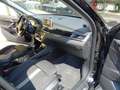BMW X1 X1 F48 xdrive18d Sport auto Nero - thumbnail 10