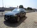 BMW X1 X1 F48 xdrive18d Sport auto Nero - thumbnail 1
