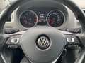 Volkswagen Polo 1.2 TSI Highline Beat Cruise Apple Pdc Stoelverw Zwart - thumbnail 14