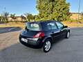 Renault Megane Megane 5p 1.5 dci Confort Dynamique 105cv Nero - thumbnail 3