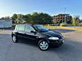 Renault Megane Megane 5p 1.5 dci Confort Dynamique 105cv Nero - thumbnail 1